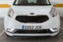 foto: kia Kia Venga restyling 2015 ext. frontal [1280x768].jpg